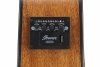IBANEZ AAM50CE OPN Gitara elektroakustyczna